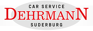 Dehrmann GmbH: Ihre Autowerkstatt in Suderburg